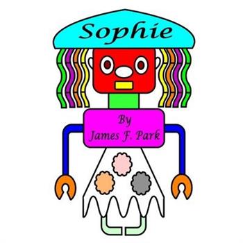 Sophie