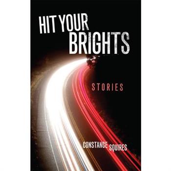 Hit Your Brights