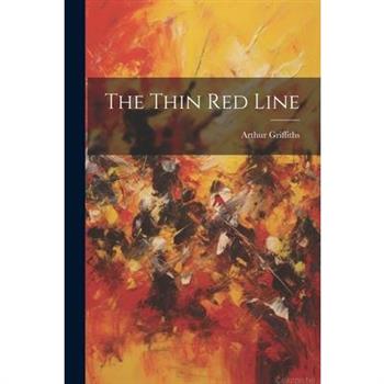 The Thin Red Line