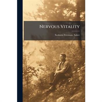 Nervous Vitality
