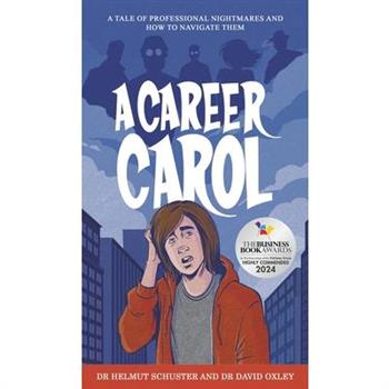 A Career Carol