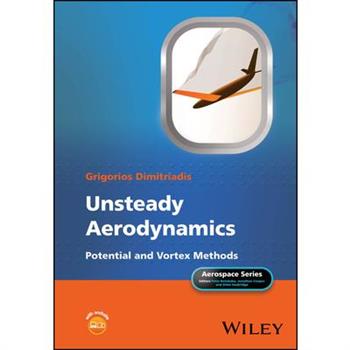 Unsteady Aerodynamics