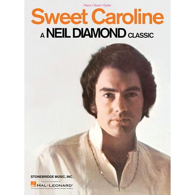 Sweet Caroline