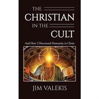 The Christian in the Cult