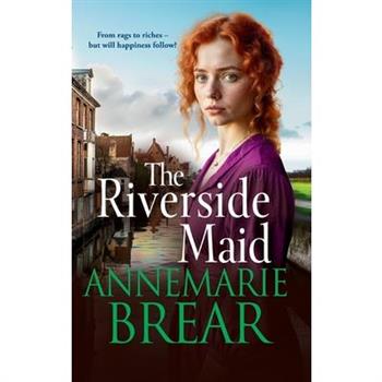The Riverside Maid
