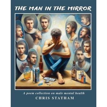 The Man in The Mirror