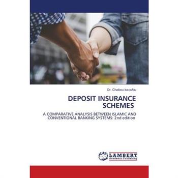 Deposit Insurance Schemes
