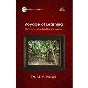 Voyage of Learning
