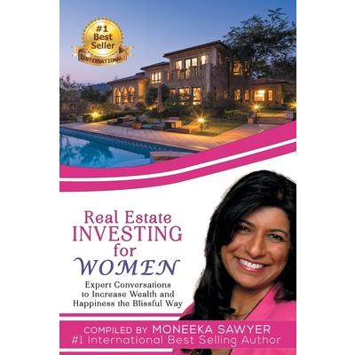 Real Estate Investing for Women
