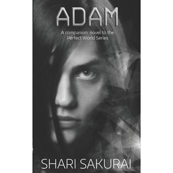 Adam