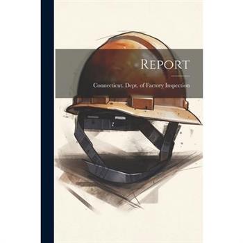 Report