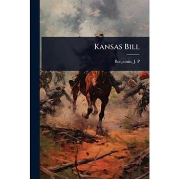 Kansas Bill