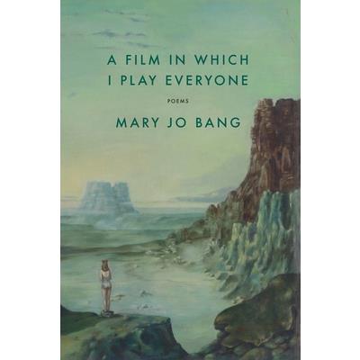 A Film in Which I Play Everyone A Film in Which I Play Everyone