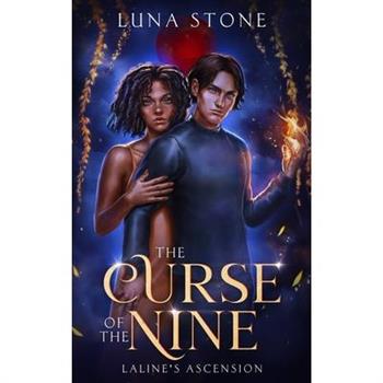 The Curse of the Nine