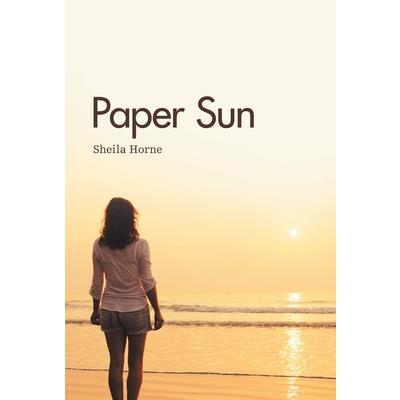 Paper Sun