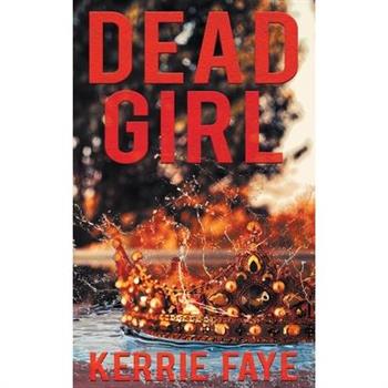 Dead Girl