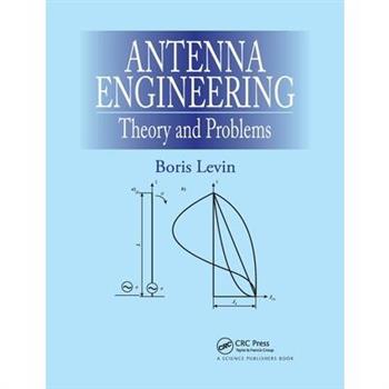 Antenna Engineering