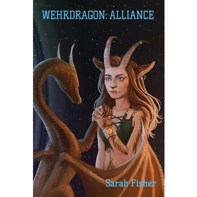 Wehrdragon