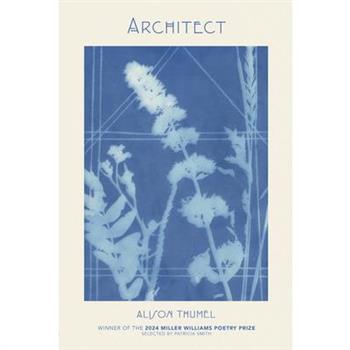 Architect