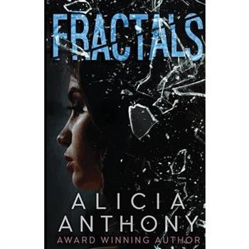Fractals