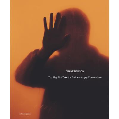 You May Not Take the Sad and Angry Consolations