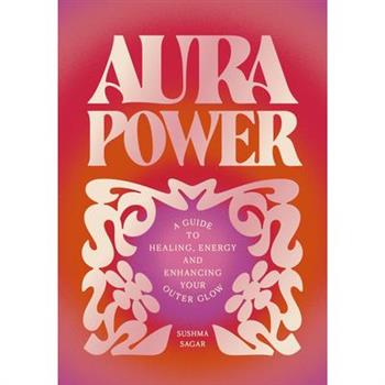 Aura Power