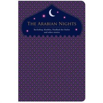 The Arabian Nights