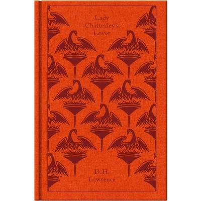 Lady Chatterley's Lover