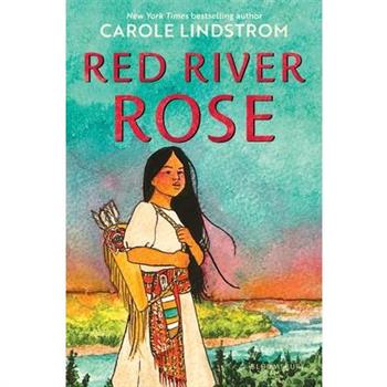 Red River Rose