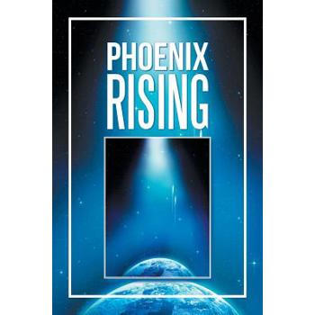 Phoenix Rising
