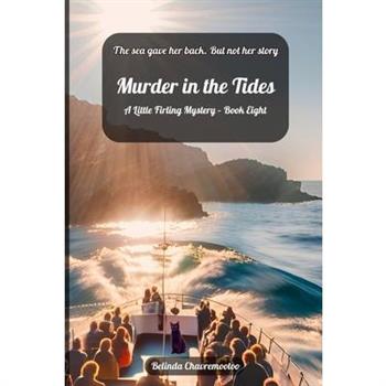 Murder in the Tides