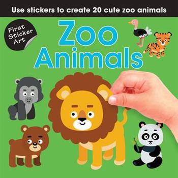 Zoo Animals