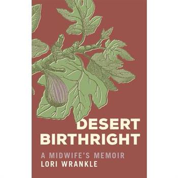 Desert Birthright