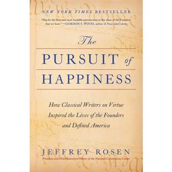 The Pursuit of Happiness