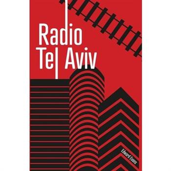 Radio Tel Aviv