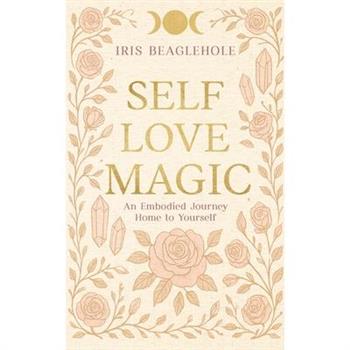 Self Love Magic