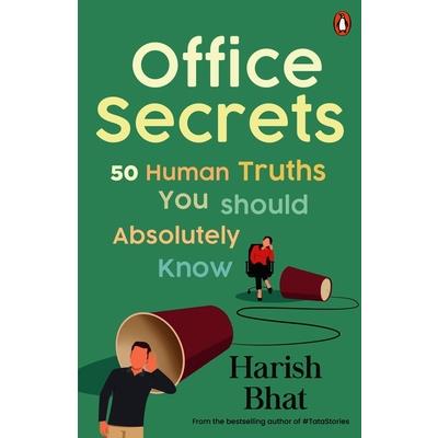 Office Secrets