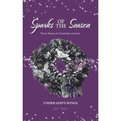 Sparks of the Season