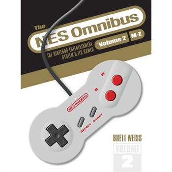 The NES Omnibus