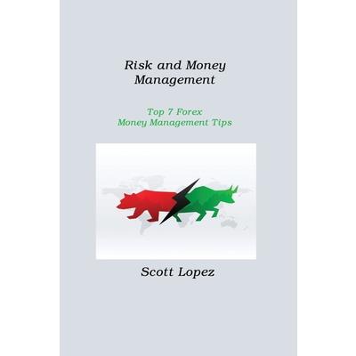 Risk and Money Management