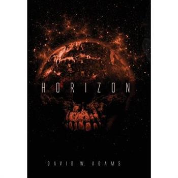 Horizon