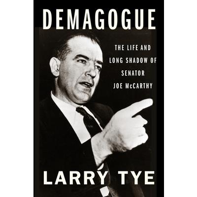 Demagogue