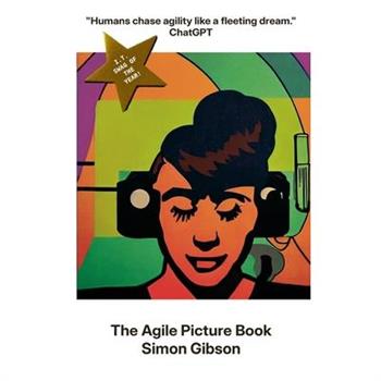 The Agile Picture Book