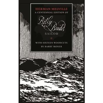 Billy Budd, Sailor (an Inside Narrative)