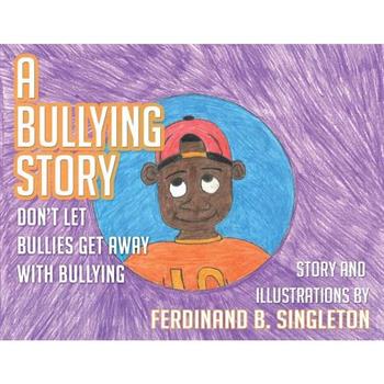 A Bullying Story