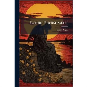 Future Punishment