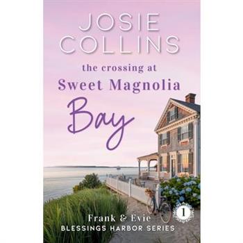 The Crossing at Sweet Magnolia Bay