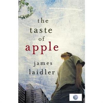 The Taste of Apple