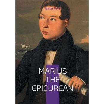 Marius the Epicurean