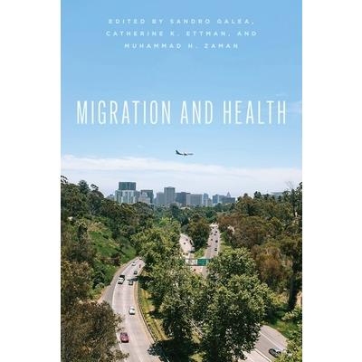 Migration and Health
